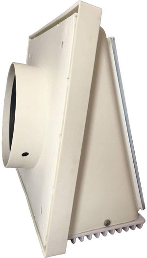 Aurinkopaneelipuhallin Thermex Sunmex Double - KarelianStore