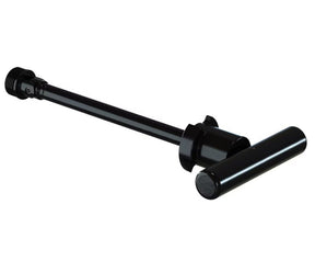 Avain Uponor Hanakulmarasiaan M7 - KarelianStore