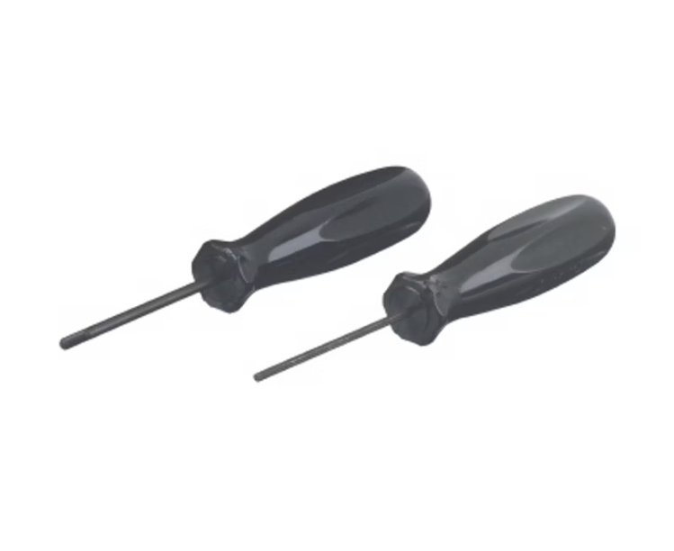 Avainpakkaus Danfoss RA 2000 13G1236 - KarelianStore