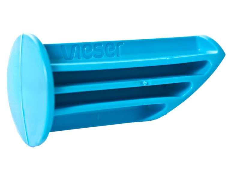 Avaustyökalu Vieser One DN32/40 Sivuliiitoksiin 5 kpl - KarelianStore
