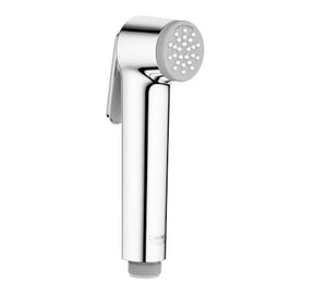 Bideesuihku Grohe Tempesta 27512001 - KarelianStore