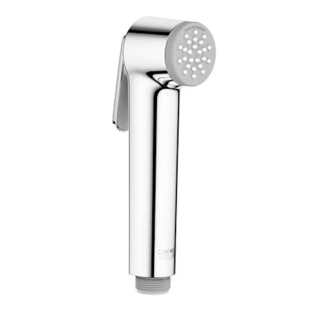 Bideesuihku Grohe Tempesta 27512001 - KarelianStore