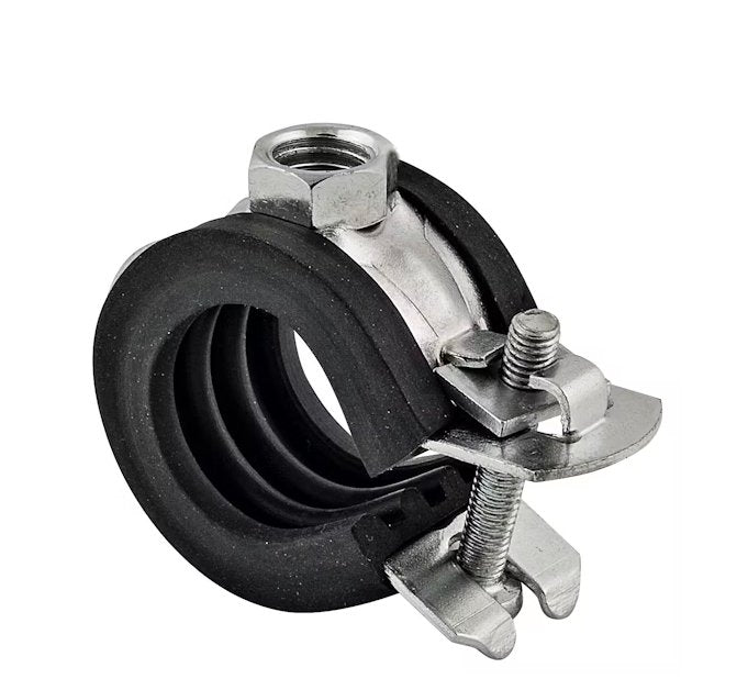 C-Pidin Fischer FGRS Zn 12-14mm Eristetty - KarelianStore