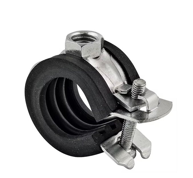 C-Pidin Fischer FGRS Zn 15-19mm Eristetty - KarelianStore