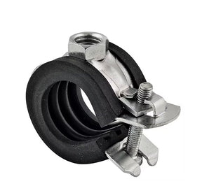 C-Pidin Fischer FGRS Zn 15-19mm Eristetty - KarelianStore