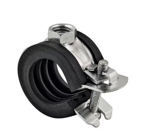 C-Pidin Fischer FGRS Zn 25-30mm Eristetty - KarelianStore