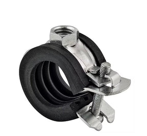 C-Pidin Fischer FGRS Zn 50-55mm Eristetty - KarelianStore