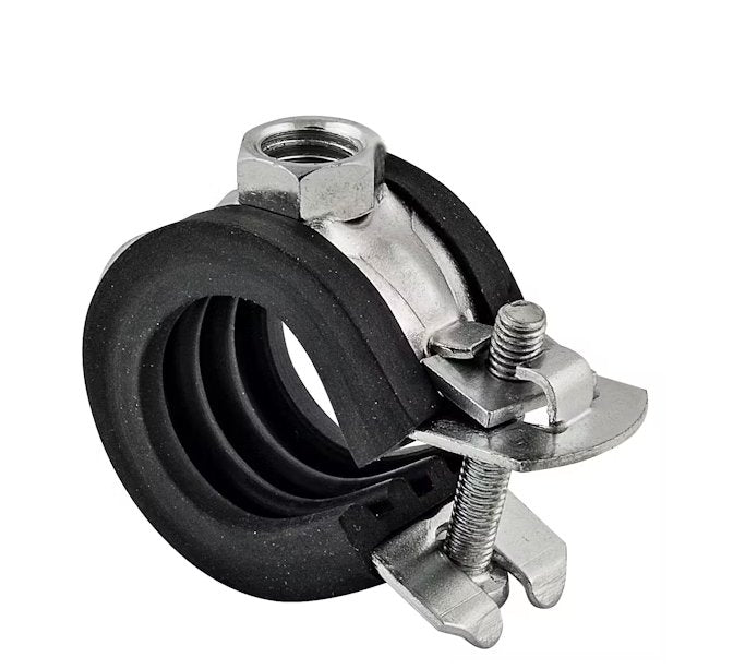 C-Pidin Fischer FGRS Zn 8-11mm Eristetty - KarelianStore