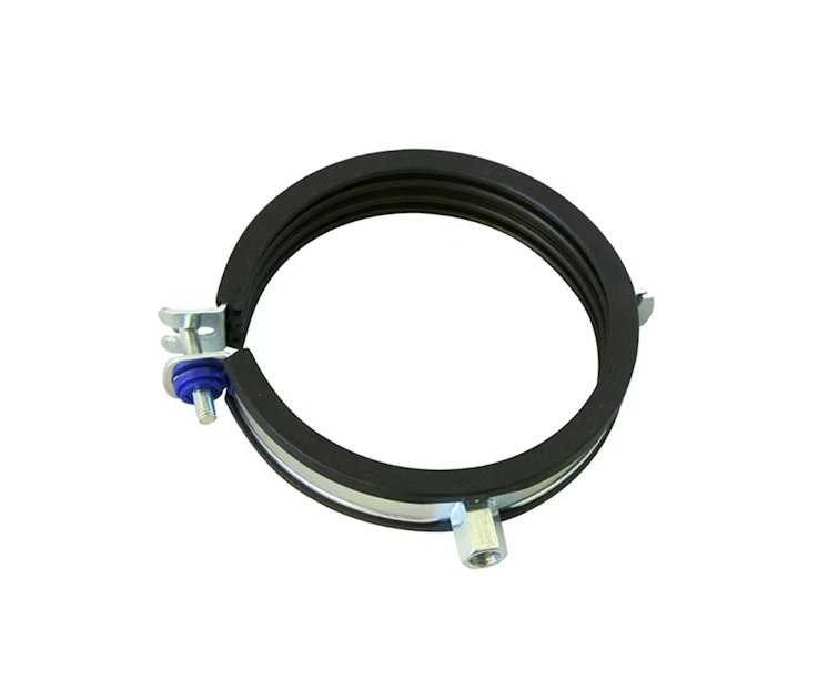 C-pidin Onnline Zn 108-114mm M8 M10 Eristetty - KarelianStore