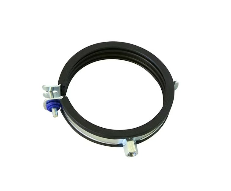 C-pidin Onnline Zn 12-14mm M8 Eristetty - KarelianStore