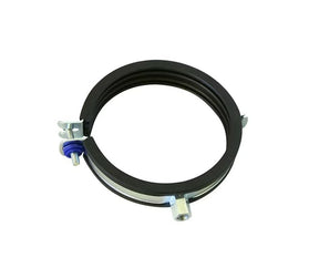 C-pidin Onnline Zn 15-19mm M8 Eristetty - KarelianStore