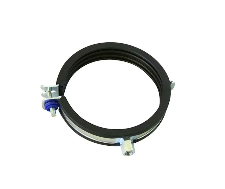 C-pidin Onnline Zn 15-19mm M8 Eristetty - KarelianStore