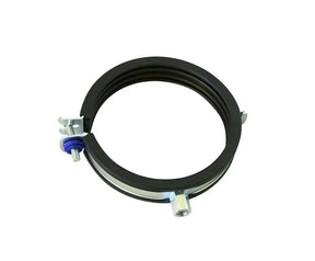 C-pidin Onnline Zn 32-35mm M8 Eristetty - KarelianStore