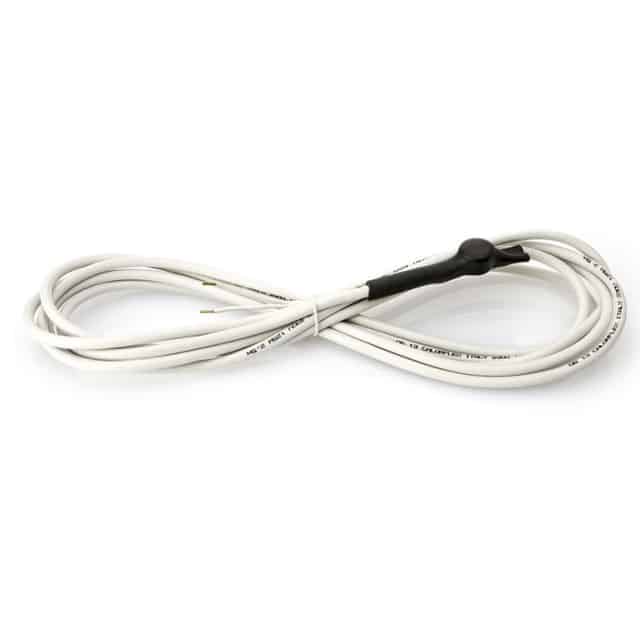 CNFx lämmitysvastus ilmalämpöpumpulle - KarelianStore