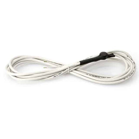 CNFx lämmitysvastus ilmalämpöpumpulle - KarelianStore