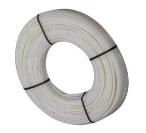 Combi Pipe-putki Uponor 15x2.5 QE 25m - KarelianStore