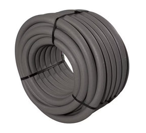 Combi Pipe-putki Uponor 18x2.5 28 10 Eristetty QE 50m - KarelianStore