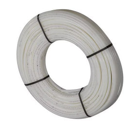 Combi Pipe-putki Uponor 18x2.5 QE 25m - KarelianStore