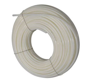 Combi Pipe-putki Uponor 18x2.5 QE 50m - KarelianStore