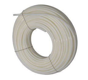 Combi Pipe-putki Uponor 22x3.0 QE 100m - KarelianStore