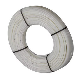 Combi Pipe-putki Uponor 22x3.0 QE 25m - KarelianStore