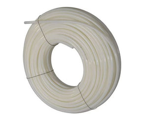 Combi Pipe-putki Uponor 28x4.0 QE 50m - KarelianStore