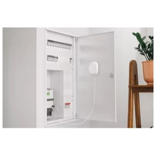 Easee Equalizer P1/RJ12 - KarelianStore