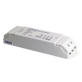 Elektroninen liitäntälaite 36W 24V DIM SW TRIAC IP20 - KarelianStore