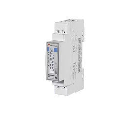 Energiamittari Carlo Gavazzi EM111 1V 45A LK B DIN - KarelianStore