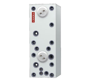 Energiavaraaja Jäspi GTV Hybrid 500 500l - KarelianStore