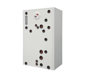 Energiavaraaja Jäspi Ovali Hybrid 1000 1000l - KarelianStore