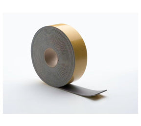 Eristenauha NMC PE ClimaTube Zip 10m x 50mm x 3mm - KarelianStore