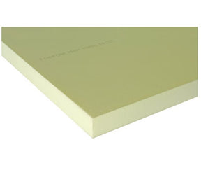 Eristyslevy Finnfoam FL-300 30x600x2500 15m2 - KarelianStore
