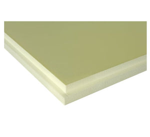 Eristyslevy Finnfoam FL-300 70x585x2485 7.27m2 Puolipontti - KarelianStore