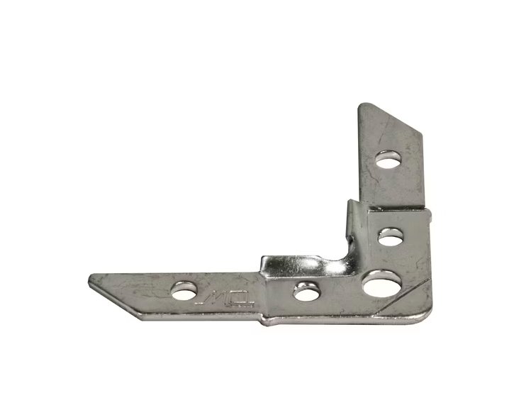 Eurolistan Kulmapala Onnline Sinkitty 100kpl - KarelianStore