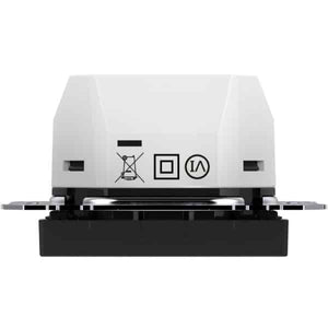 EXXACT USB-Lataus PR, A+C 45W Antrasiitti - KarelianStore