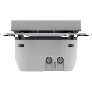 EXXACT USB-Lataus PR, A+C 45W Valkoinen - KarelianStore