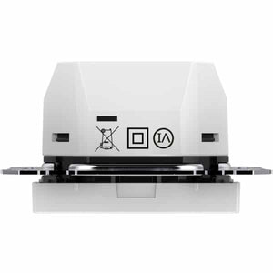 EXXACT USB-Lataus PR, A+C 45W Valkoinen - KarelianStore