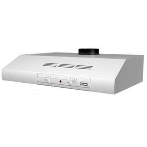 Franke CLASSIC F741 FTT 632F WH Liesituuletin - KarelianStore