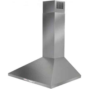 Franke JOY FJO 624 XS Liesituuletin - KarelianStore