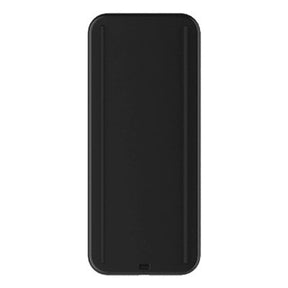 Go Remote yhteysdongle Grundfos MI301 - KarelianStore