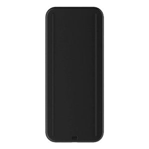 Go Remote yhteysdongle Grundfos MI301 - KarelianStore