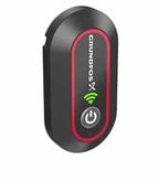 Grundfos Alpha Reader MI401 Alpha 3 - KarelianStore