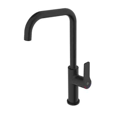 Gustavsberg Epic keittiöhana - KarelianStore