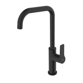 Gustavsberg Epic keittiöhana - KarelianStore