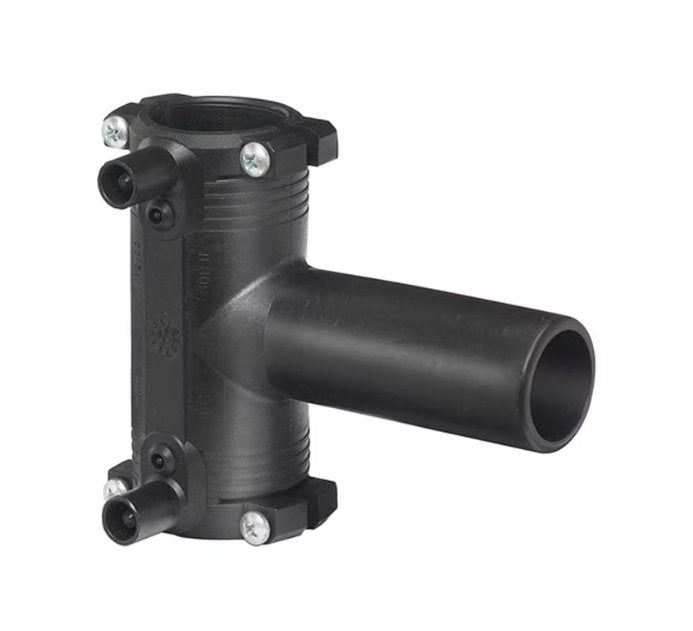 Haara GF Sähköhitsattava 32x32x90 PN16 Vesi - KarelianStore