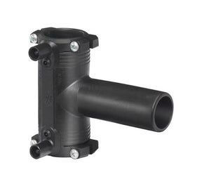 Haara GF Sähköhitsattava 32x32x90 PN16 Vesi - KarelianStore