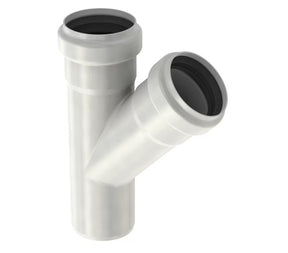 Haarayhde Aco HST 160x160x45 S - KarelianStore