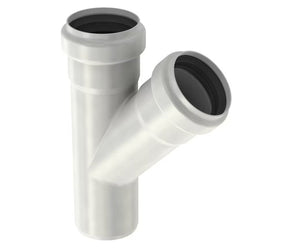Haarayhde Aco HST 75x75x45 S - KarelianStore