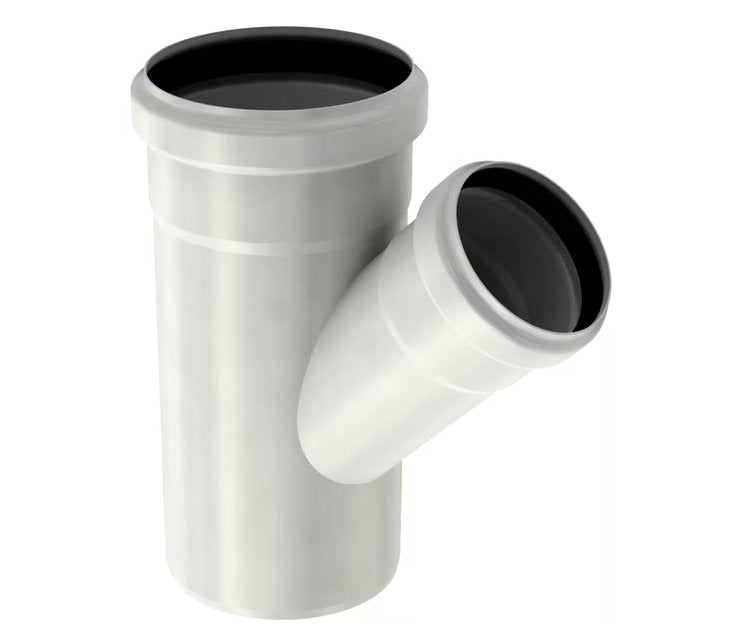 Haarayhde Aco RST 160x110x45 - KarelianStore